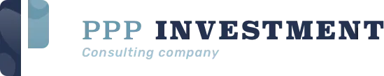 pppi-logo-header