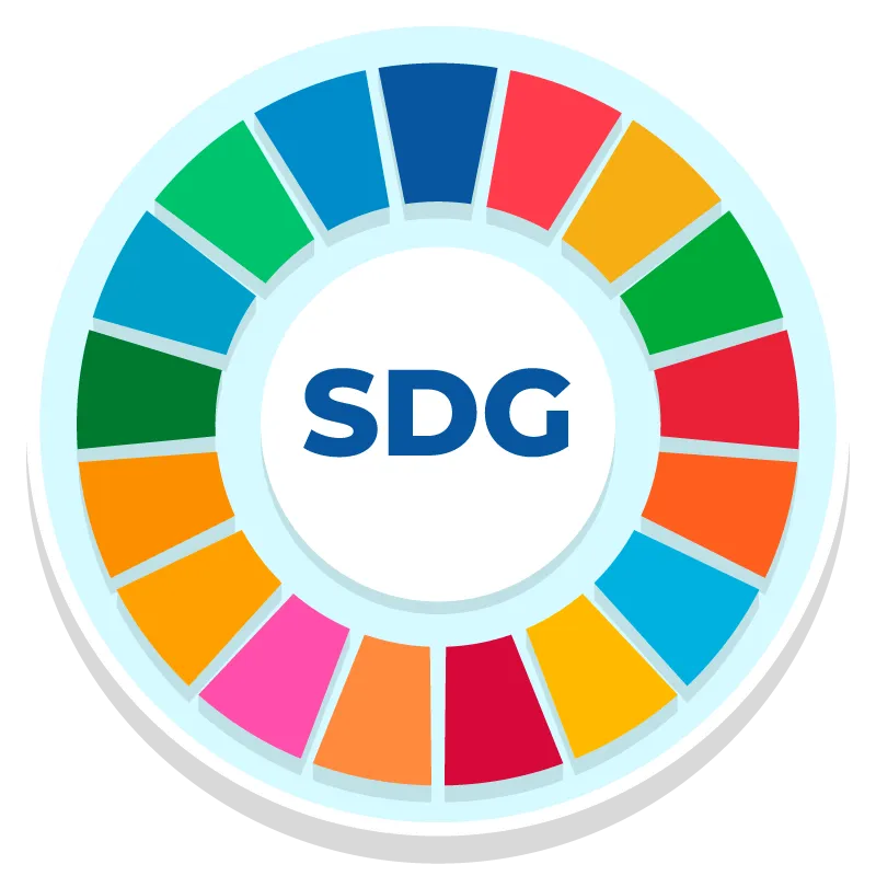 SDG